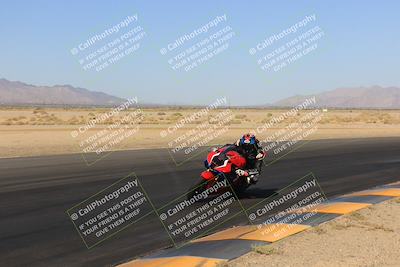 media/May-14-2023-SoCal Trackdays (Sun) [[024eb53b40]]/Turn 4 Inside (9am)/